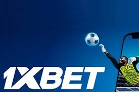 1xBet Malaysia App for Android A Comprehensive Guide 345131408