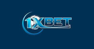 A Comprehensive Guide to 1xBet Betting -1571637138