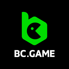 BC.Game Online Casino The Future of Gaming in Estonia