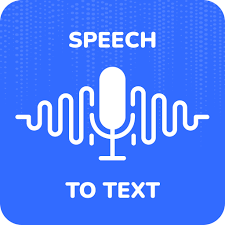 Best Speech Recognition Software for 2023 Unlocking Efficiency and Accessibility