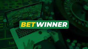 BetWinner Online Sportsbook Your Ultimate Betting Destination 851036627