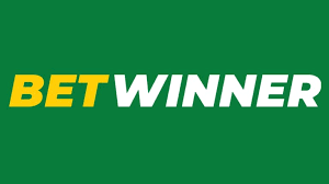 BetWinner Online Sportsbook Your Ultimate Betting Destination 851036627