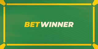 BetWinner Online Sportsbook Your Ultimate Betting Destination 851036627