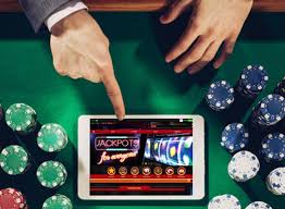 Casinoer med PayPal uden ROFUS - Din guide til sikre online spil -520245326