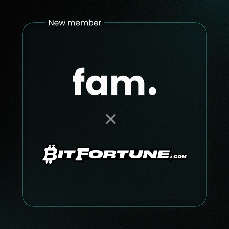 Combating Match-Fixing in Esports with Blockchain Technology