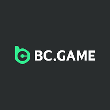 Complete Guide to the BC.Game Registration Process 897729518