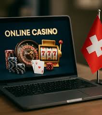 Die besten Casinos im Ausland Tipps und Empfehlungen