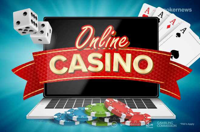 Discover the Excitement at SpinsCastle Casino