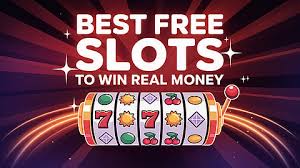 Discover the Excitement of 120 Free Spins for Real