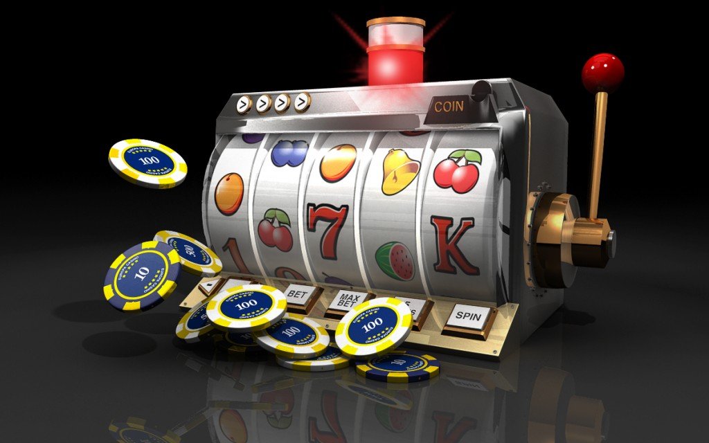 Discover the Excitement of Libet Casino Online Slots -2107255404 Discover the Excitement of Libet Casino Online Slots -2107255404