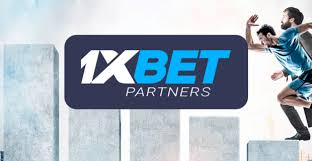 Experience Betting on the Go An In-Depth Look at the 1xBet App