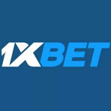Experience Betting on the Go An In-Depth Look at the 1xBet App