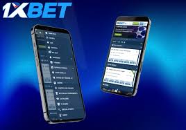 Experience Seamless Betting with the 1xbet India App 377651565