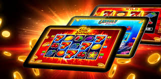 Exploring Bounty Reels Your Destination for Online Casino Excitement Exploring Bounty Reels Your Destination for Online Casino Excitement