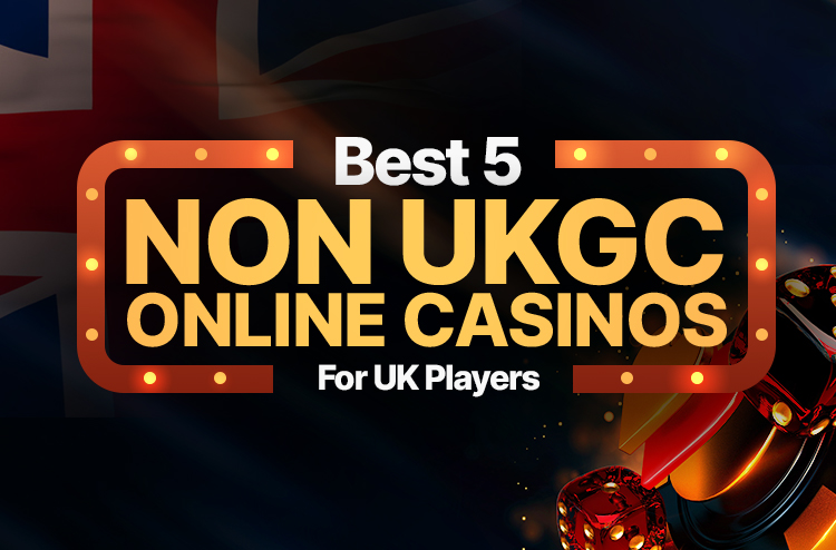Exploring Non-UK Regulated Casinos Accepting UK Players -26774388