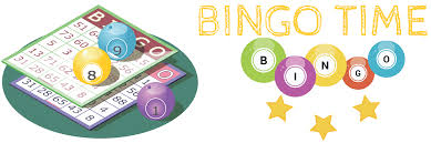 Exploring Online Bingo Sites Not on GamStop