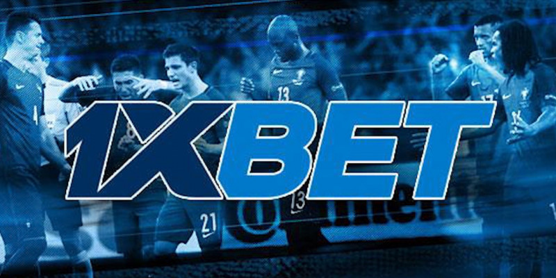 Exploring the Features of the 1xBet App Your Gateway to Online Betting