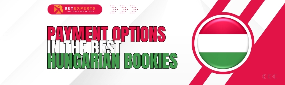 Fedezd fel a legjobb magyar kaszinókat! 1240014424