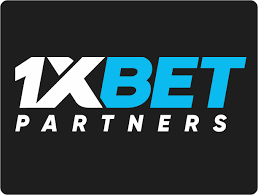How to Install the 1xBet App A Complete Guide -130992779 How to Install the 1xBet App A Complete Guide -130992779