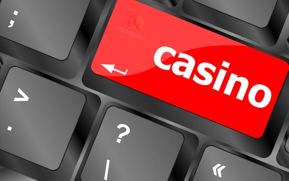 Jak najít férové casino Průvodce pro hráče 270880190