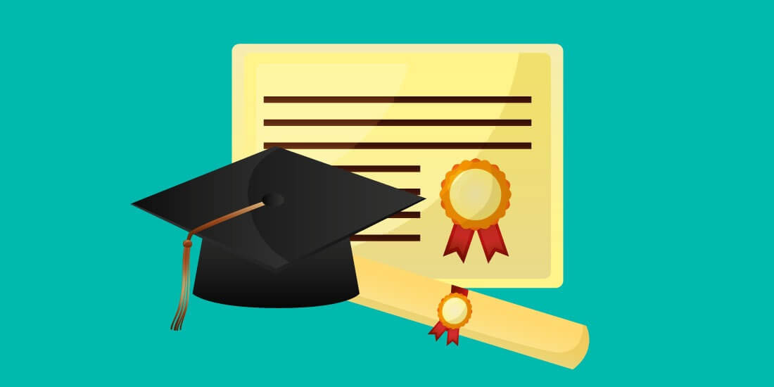 Как купить диплом ВМА им. Н. Г. Кузнецова законно и безопасно