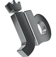 Kryptokazino JB.COM Ваши возможности в мире азартных игр Kryptokazino JB.COM Ваши возможности в мире азартных игр