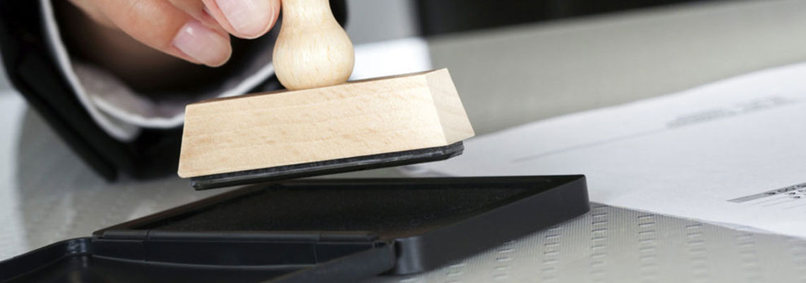 Купить диплом УГНТУ без предоплаты - быстро и надежно -393399138 Купить диплом УГНТУ без предоплаты - быстро и надежно -393399138