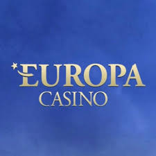 Los Mejores Casinos Online Europeos Guía Completa para Jugadores 833168502