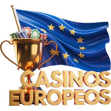 Los Mejores Casinos Online Europeos Guía Completa para Jugadores 833168502