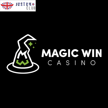 MagicWin Casino Your Ultimate Gaming Destination 354015299 MagicWin Casino Your Ultimate Gaming Destination 354015299