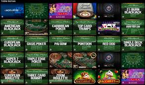 MagicWin Casino Your Ultimate Gaming Destination 354015299 MagicWin Casino Your Ultimate Gaming Destination 354015299