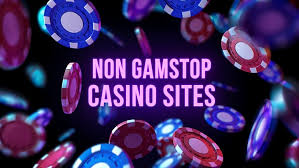 Newest Casinos Without GamStop Discover Exciting Gaming Options Newest Casinos Without GamStop Discover Exciting Gaming Options