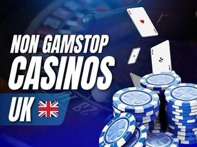 Newest Casinos Without GamStop Discover Exciting Gaming Options Newest Casinos Without GamStop Discover Exciting Gaming Options
