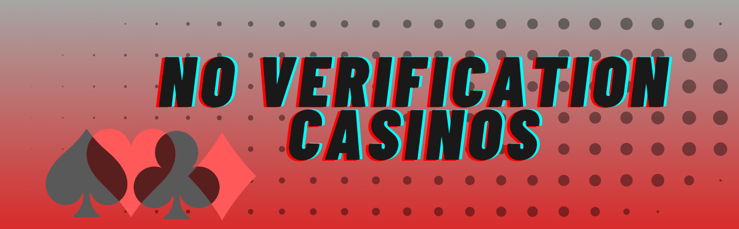 No Verification Online Casinos A Guide to Hassle-Free Gaming -205772045