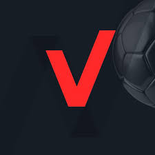 Онлайн-покер на гроші в рублях Грайте та вигравайте!