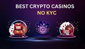 Online Casinos Without Verification Enjoy Seamless Gaming -452230935