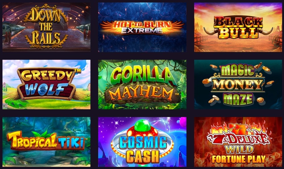 Reviews of Cosmic Spins Casino A Complete Guide Reviews of Cosmic Spins Casino A Complete Guide