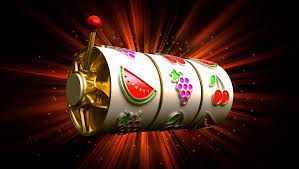 Step-by-Step Guide to the Evospin Casino Registration Process -1440566842