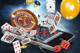 The Best Online Casino Software A Comprehensive Guide 313656737