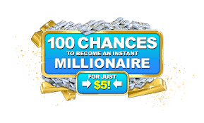 The Legacy of Captain Cook Explorer and Navigator 348030877