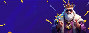 The Ultimate Guide to KingsChip Your Gateway to Online Casino Gaming