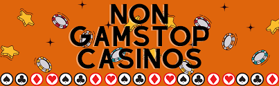 The Ultimate Guide to Legit Non GamStop Casinos The Ultimate Guide to Legit Non GamStop Casinos