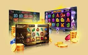 The Ultimate Guide to YBets Online Casino UK -1363971217