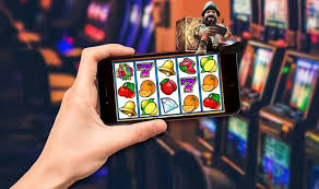 The Ultimate Guide to YBets Online Casino UK -1363971217