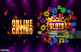 The Ultimate Guide to YBets Online Casino UK -1363971217