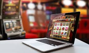 Top Casino Sites Not on Gamstop for 2023