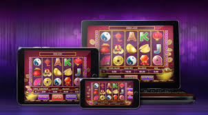 Trino Casino & Sportsbook Ultimate Gaming Experience Trino Casino & Sportsbook Ultimate Gaming Experience