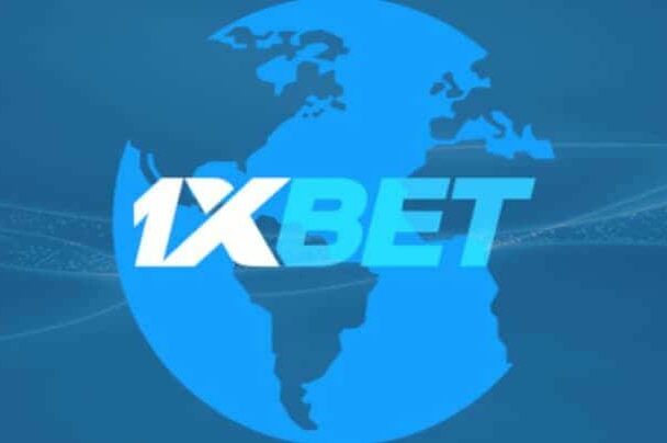 Understanding 1xBet Cambodia Payments A Complete Guide 180782221 Understanding 1xBet Cambodia Payments A Complete Guide 180782221