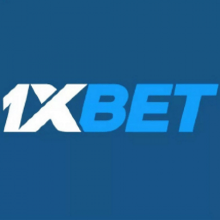Understanding 1xBet Cambodia Payments A Complete Guide 180782221 Understanding 1xBet Cambodia Payments A Complete Guide 180782221