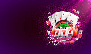 Understanding Non-UK Regulated Casinos A Guide for Players Understanding Non-UK Regulated Casinos A Guide for Players